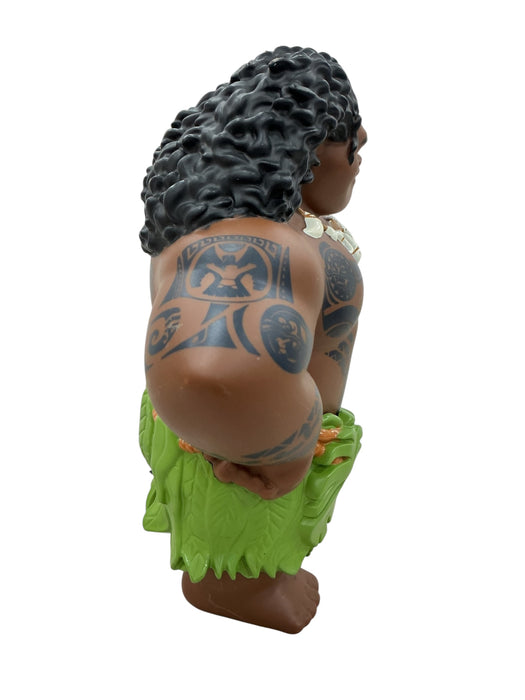 Maui (DISNEY)