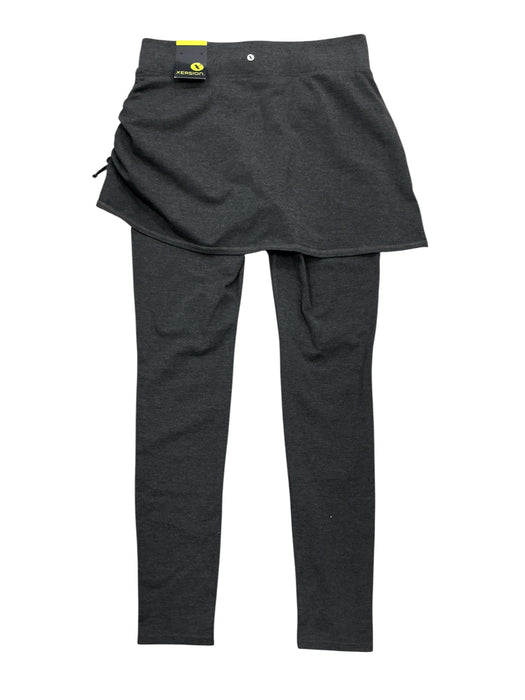 Legging M (XERSION)