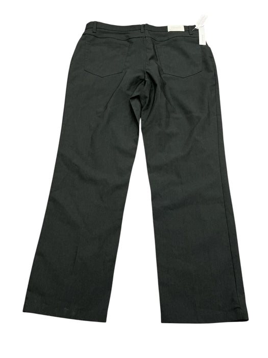 Pantalón 36*32 (PERRY ELLIS)