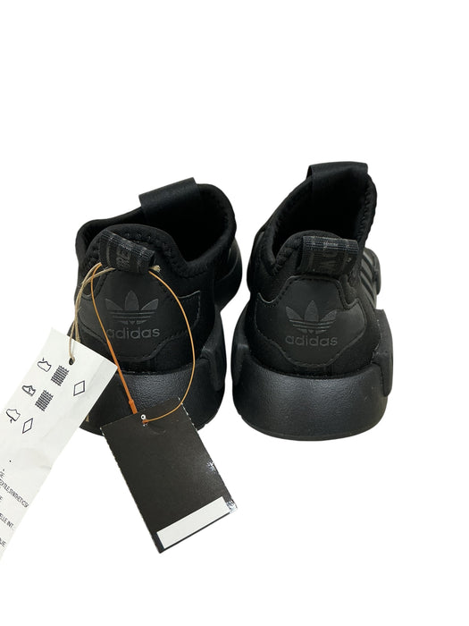 Tenis para niñ@ 2 (ADIDAS)