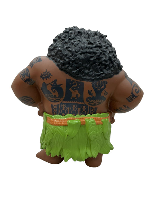 Maui (DISNEY)