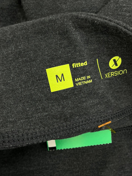 Legging M (XERSION)