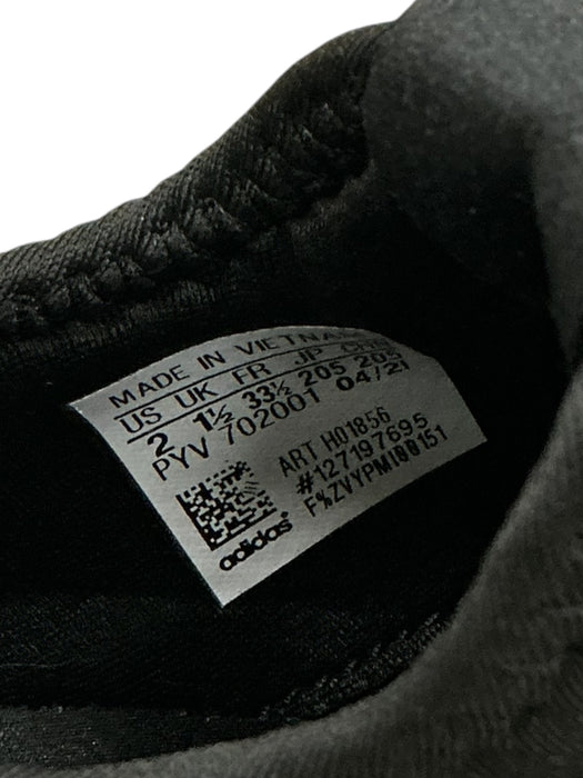 Tenis para niñ@ 2 (ADIDAS)