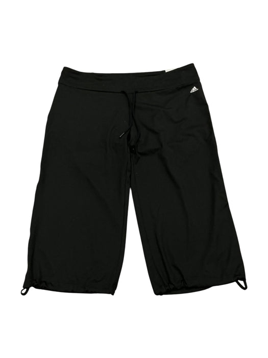 Legging corto XL (ADIDAS)