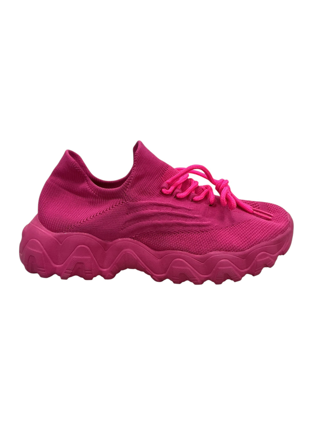 Tenis