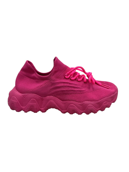 Tenis