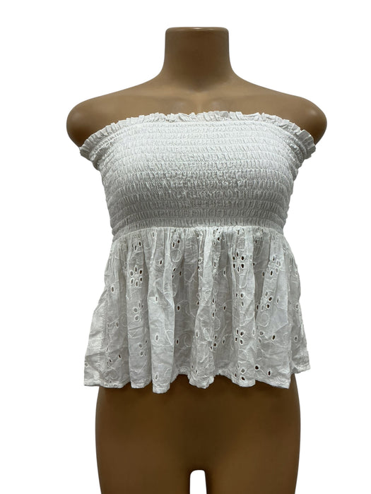 Blusa M (AMERICAN EAGLE)