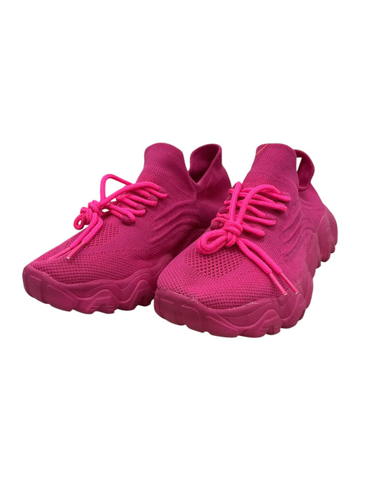 Tenis