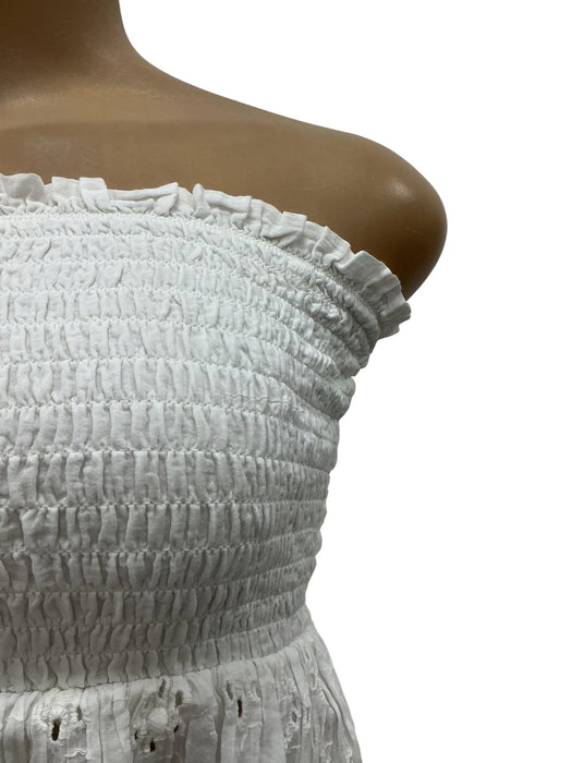 Blusa M (AMERICAN EAGLE)