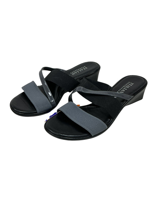 Sandalia 6.5 (ITALIAN)