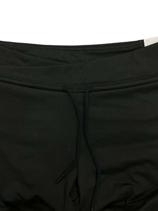 Legging corto XL (ADIDAS)