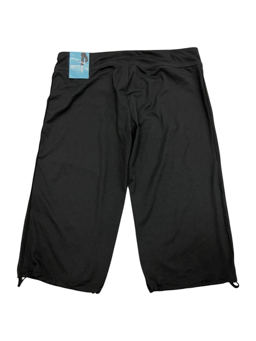 Legging corto XL (ADIDAS)