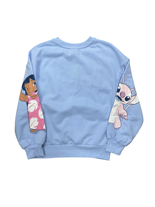 Sudadero para niñ@ M (DISNEY)
