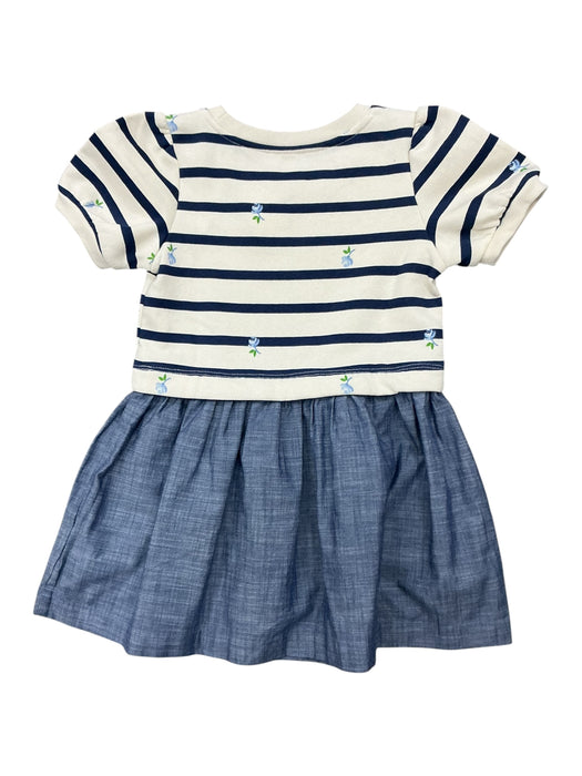 Vestido para niñ@ 3Y (GAP)
