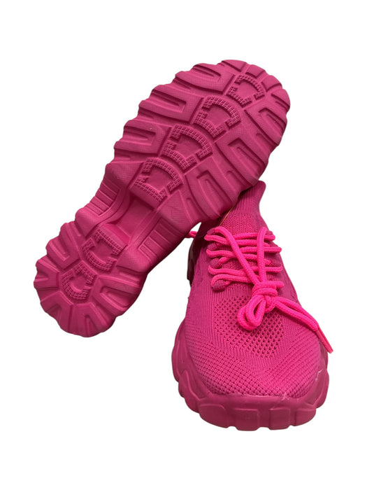 Tenis
