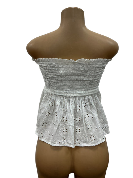 Blusa M (AMERICAN EAGLE)
