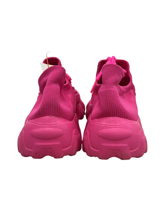 Tenis