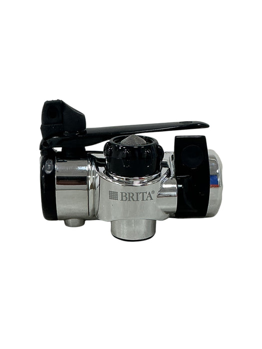 Filtro de agua (BRITA)