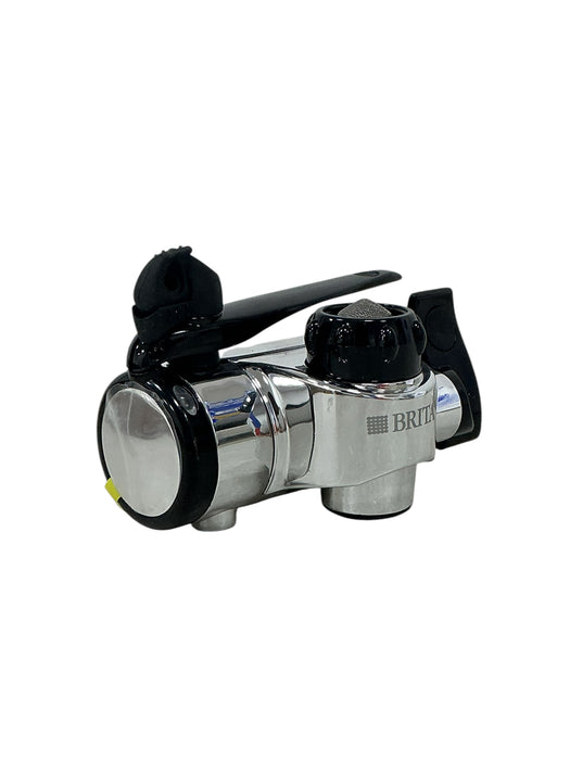 Filtro de agua (BRITA)