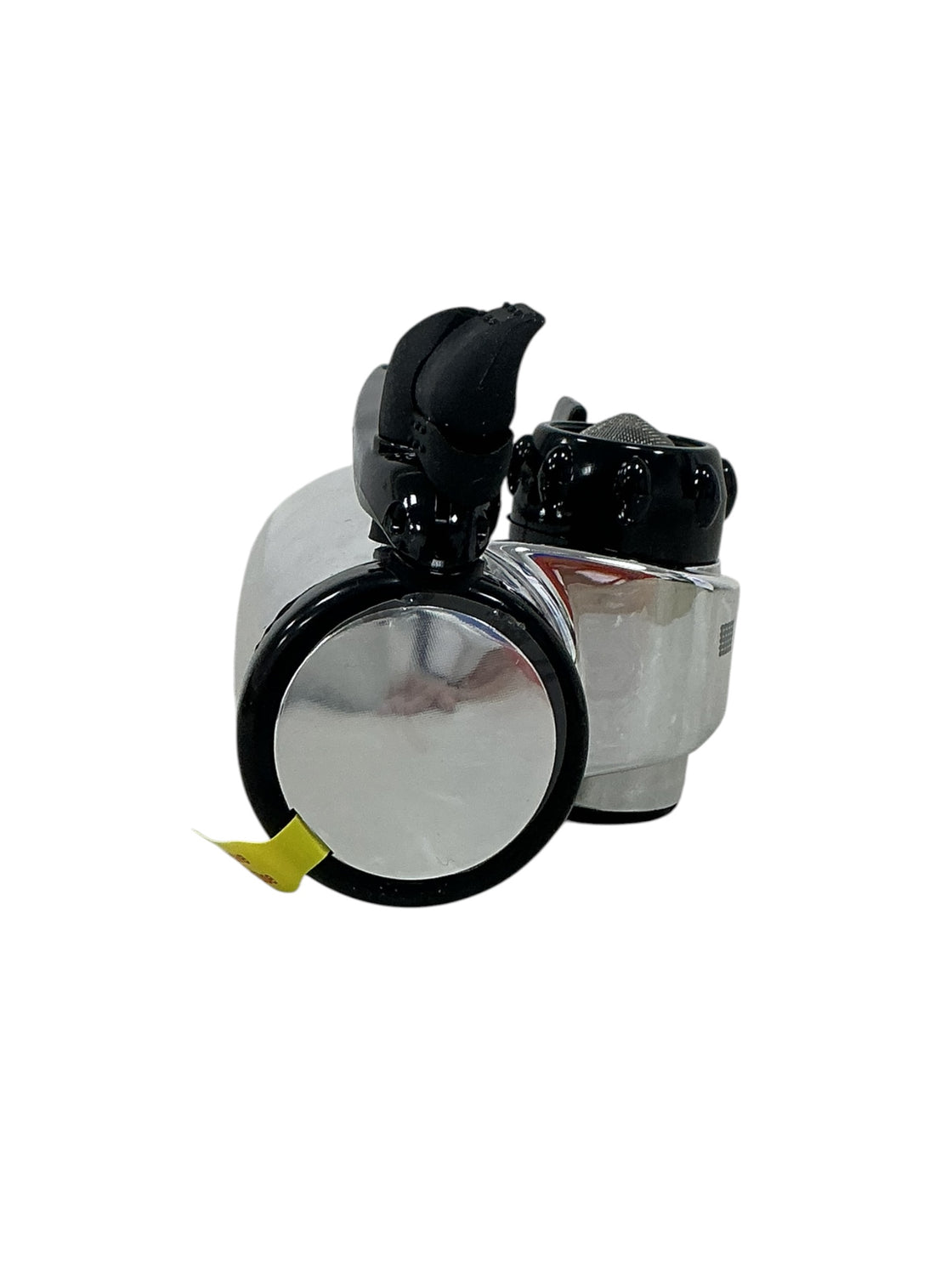 Filtro de agua (BRITA)
