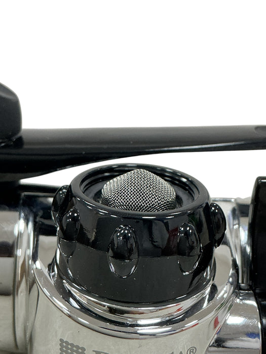 Filtro de agua (BRITA)
