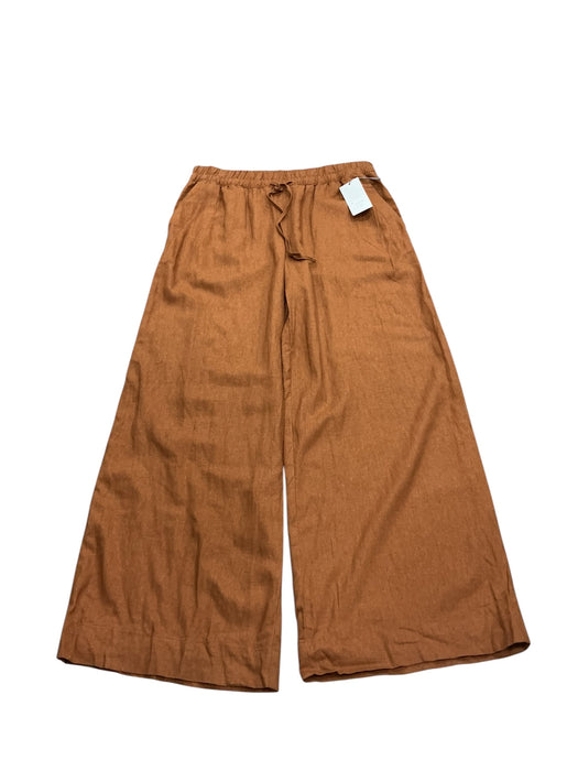 Pantalón L (A NEW DAY)