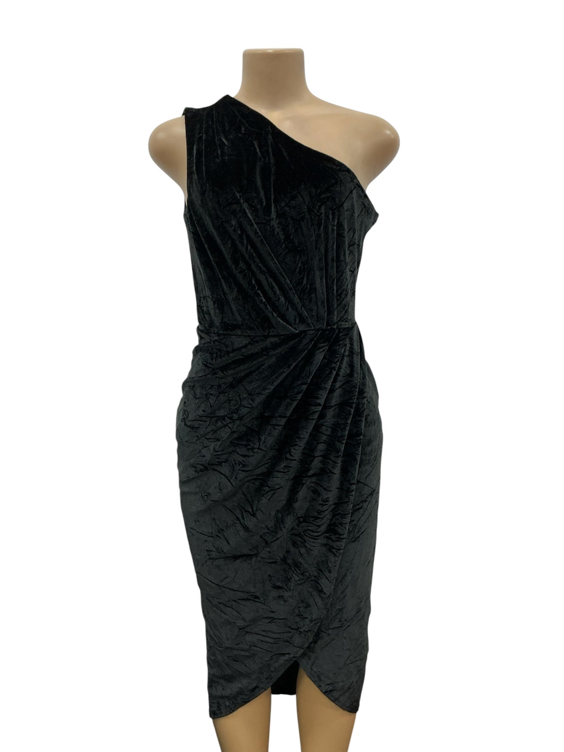 Vestido M (BALTIC BORN)