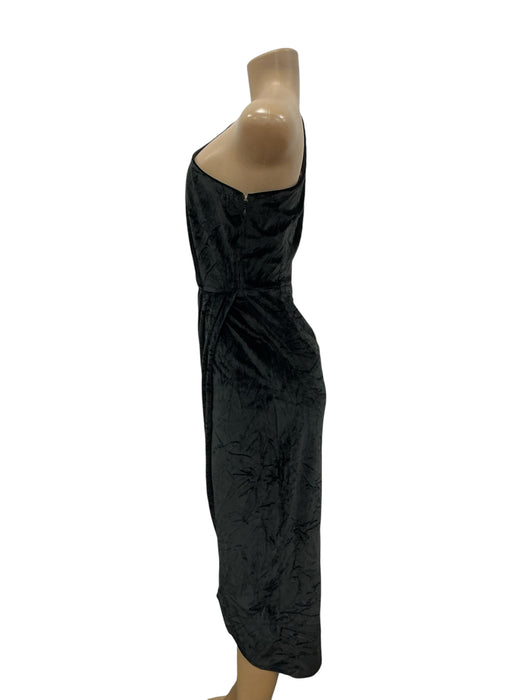 Vestido M (BALTIC BORN)