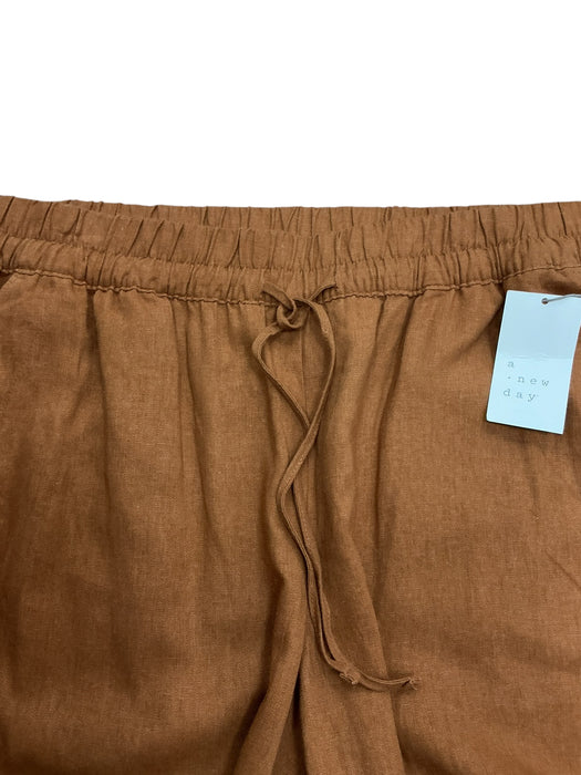 Pantalón L (A NEW DAY)
