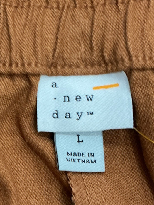 Pantalón L (A NEW DAY)