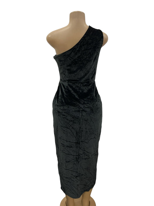 Vestido M (BALTIC BORN)