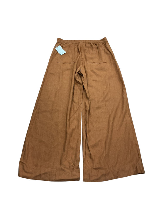 Pantalón L (A NEW DAY)