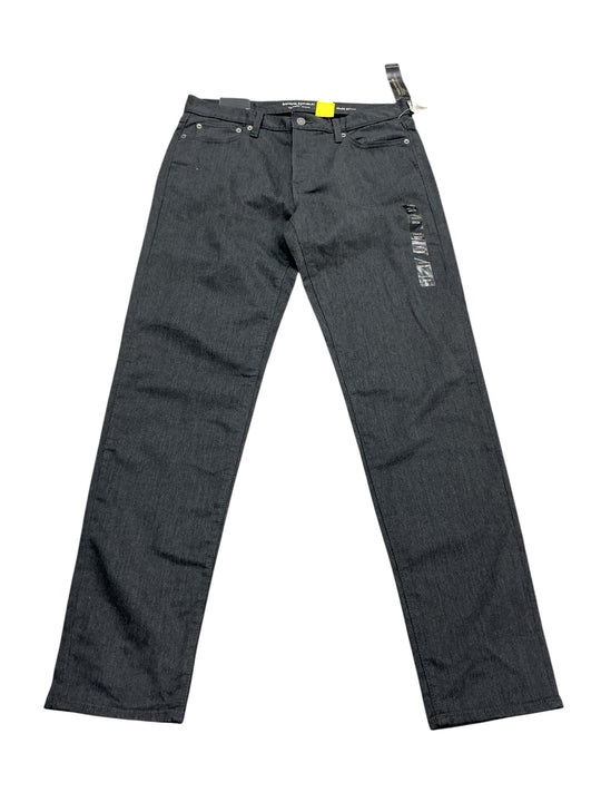 Pantalón 33x34 (BANANA REPUBLIC)