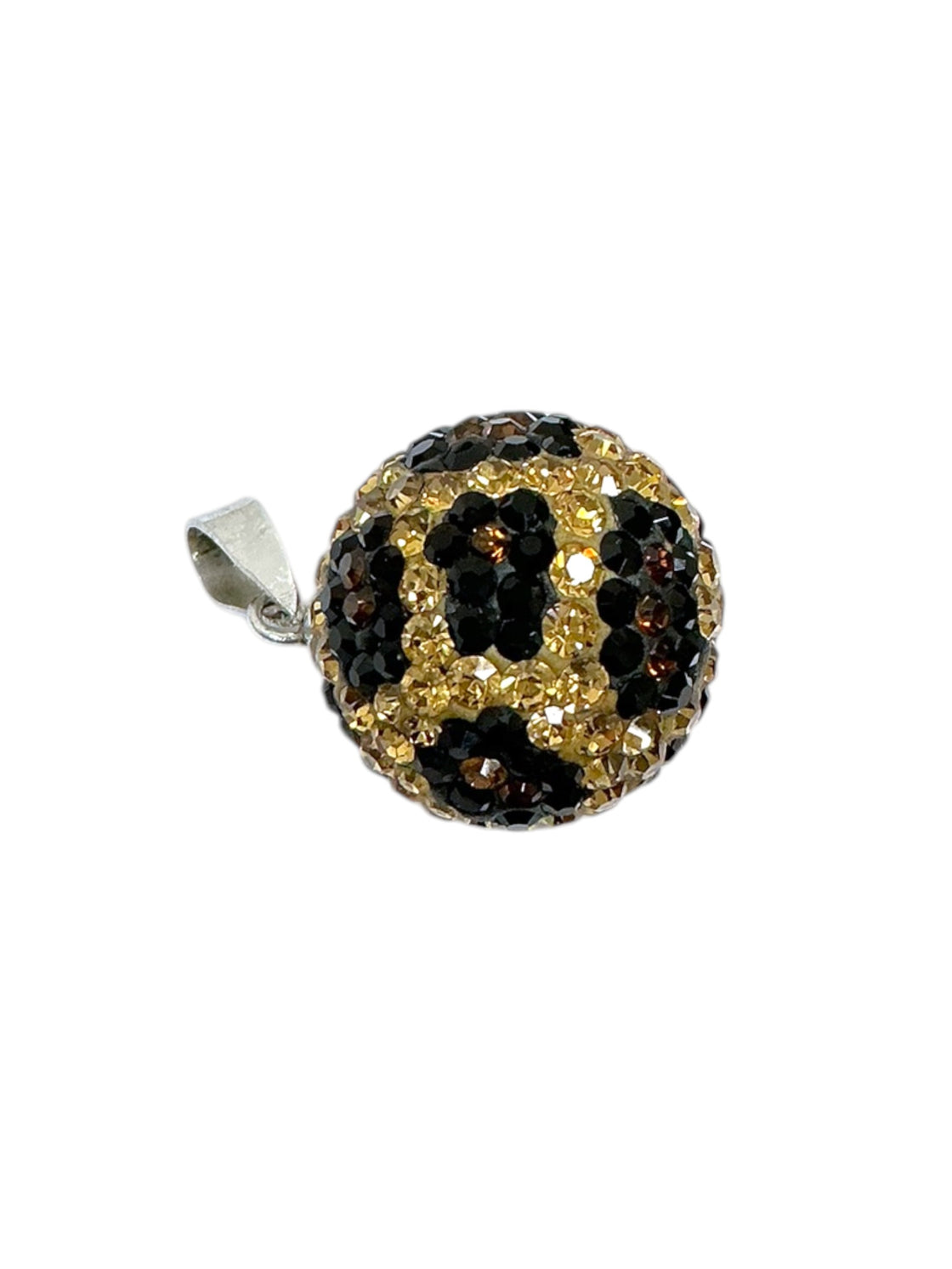 Dije de plata(925)