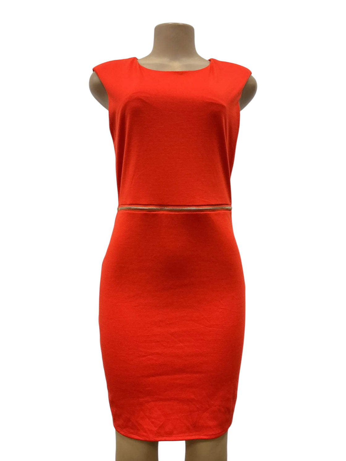 Vestido M (KARDASHIAN)
