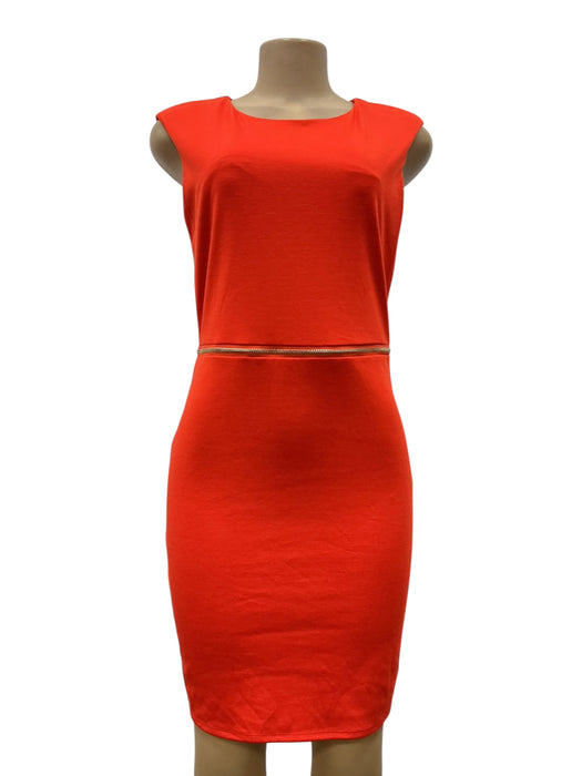 Vestido M (KARDASHIAN)