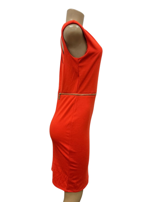 Vestido M (KARDASHIAN)