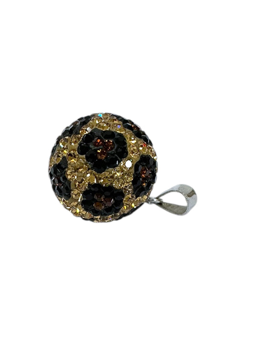 Dije de plata(925)