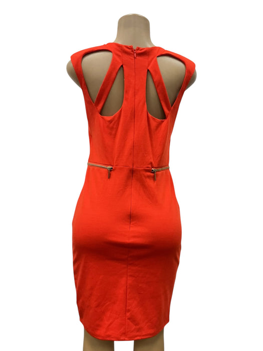 Vestido M (KARDASHIAN)