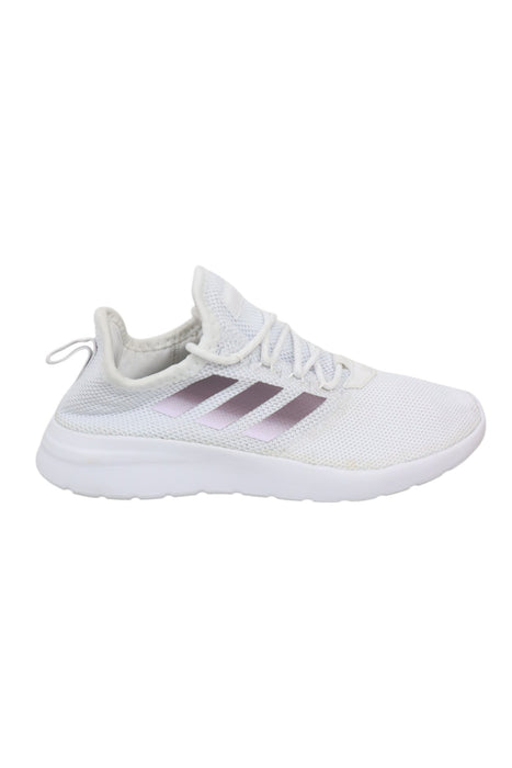 Tenis 9.5  (ADIDAS)