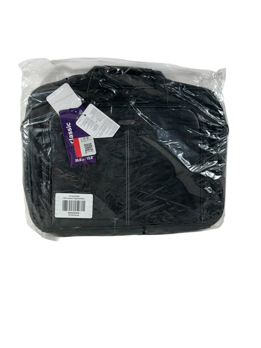 Estuche para PC (TARGUS)