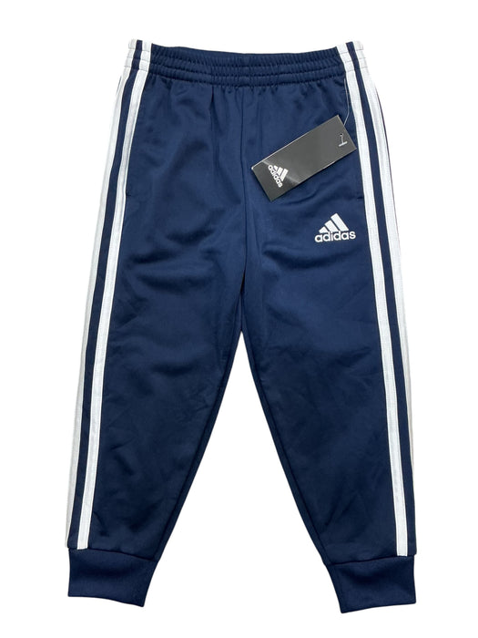 Pants para niñ@ 4 (ADIDAS)