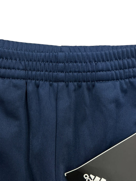 Pants para niñ@ 4 (ADIDAS)