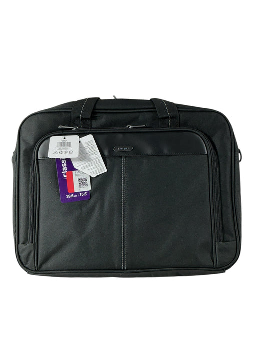 Estuche para PC (TARGUS)