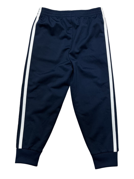 Pants para niñ@ 4 (ADIDAS)