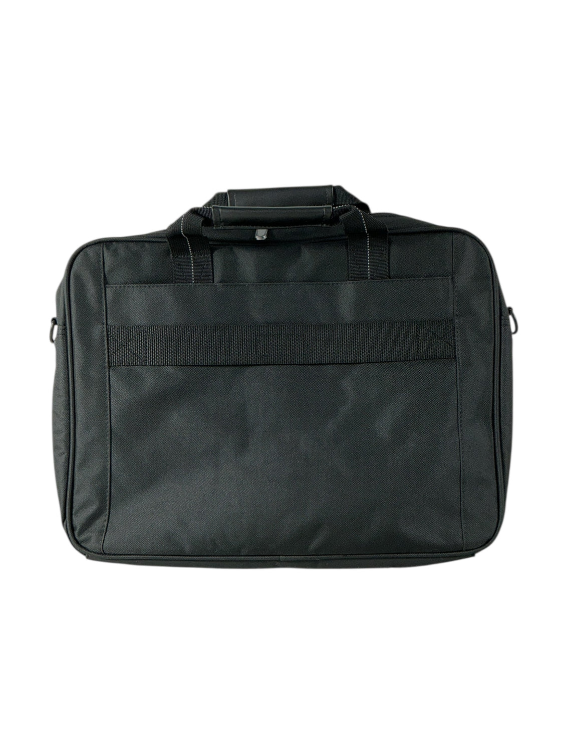 Estuche para PC (TARGUS)