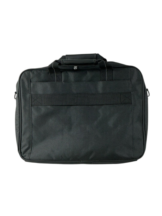 Estuche para PC (TARGUS)