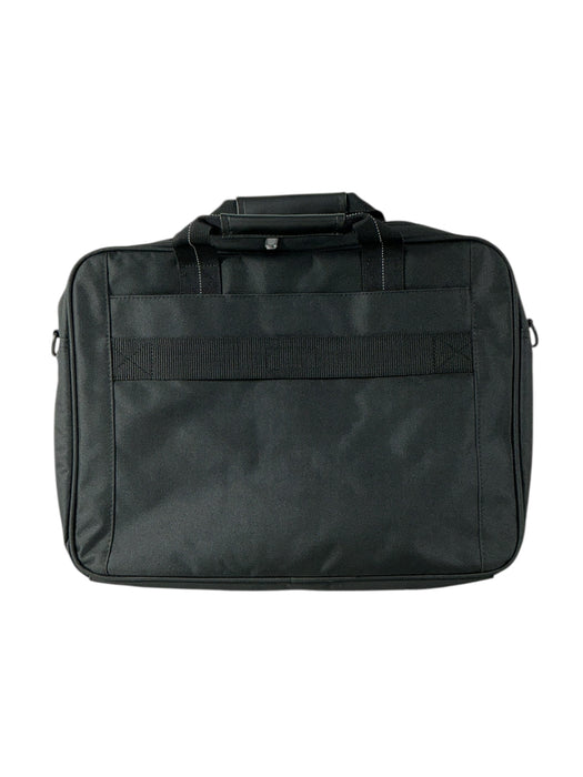 Estuche para PC (TARGUS)