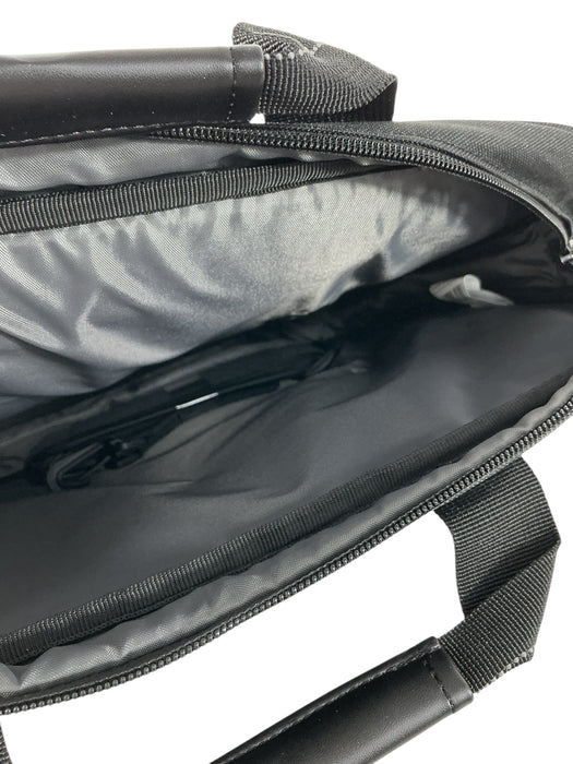 Estuche para PC (TARGUS)