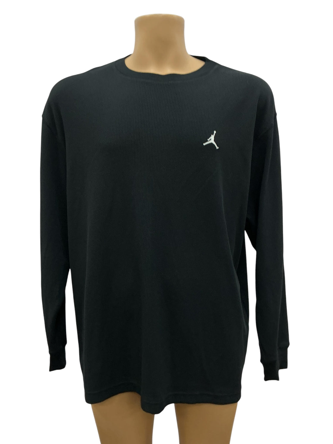 Playera XL (JORDAN)